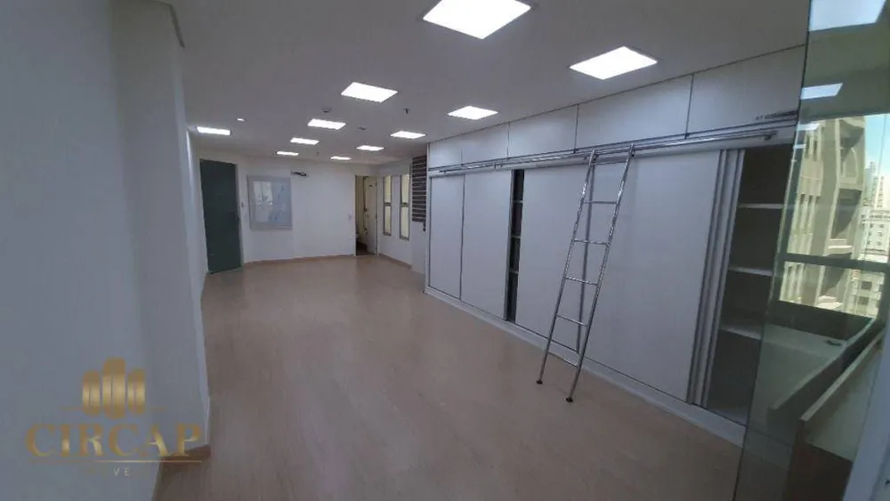 Sala-Conjunto, 54 m² - Foto 2