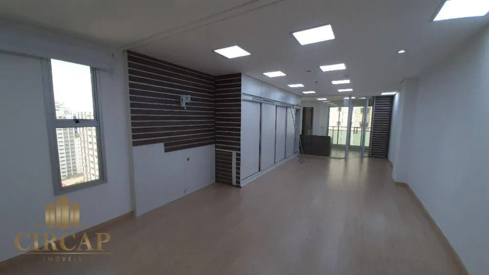 Sala-Conjunto, 54 m² - Foto 3