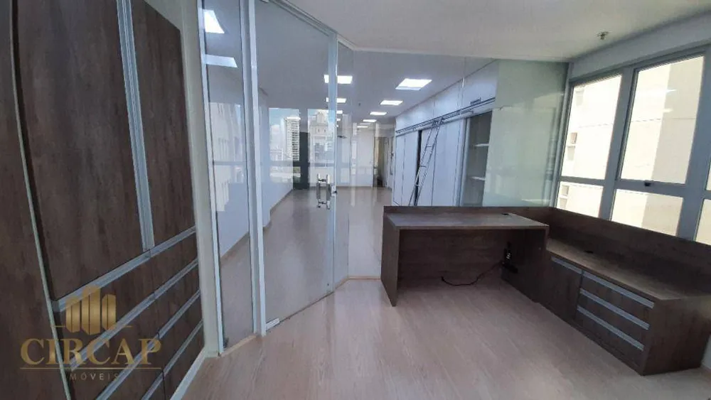 Sala-Conjunto, 54 m² - Foto 4