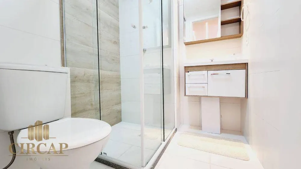 Cobertura, 4 quartos, 260 m² - Foto 11