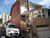 Sobrado, 2 quartos, 100 m² - Foto 2