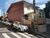Sobrado, 2 quartos, 100 m² - Foto 1