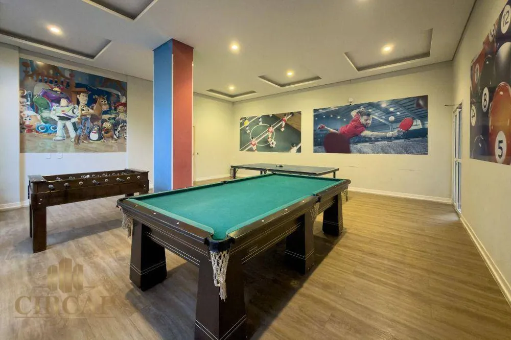 Apartamento, 4 quartos, 251 m² - Foto 9