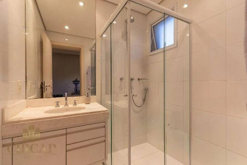 Apartamento, 4 quartos, 251 m² - Foto 2