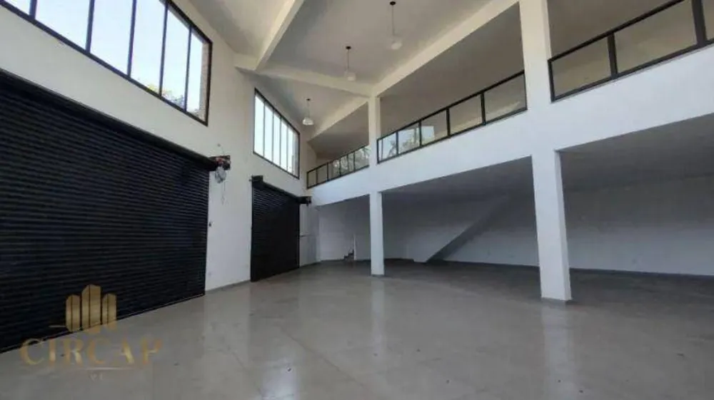 Prédio Inteiro, 680 m² - Foto 3