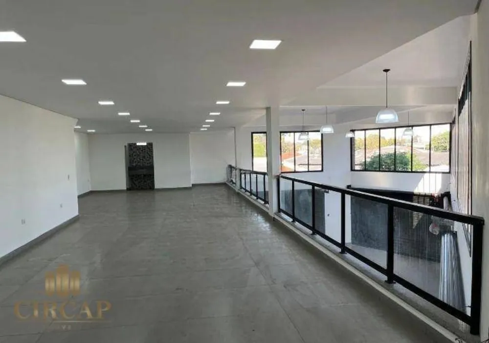 Prédio Inteiro, 680 m² - Foto 2