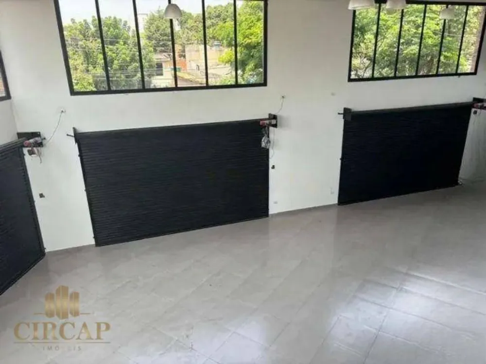 Prédio Inteiro, 680 m² - Foto 1
