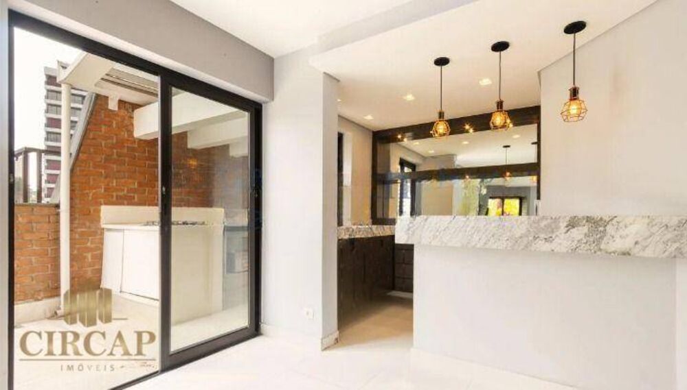 Cobertura, 2 quartos, 177 m² - Foto 11