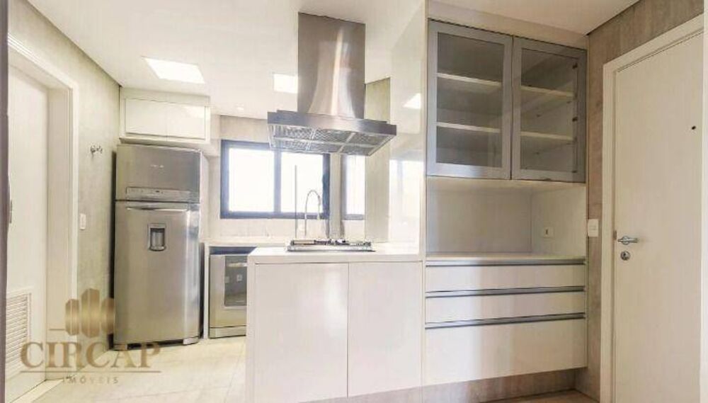 Cobertura, 2 quartos, 177 m² - Foto 14