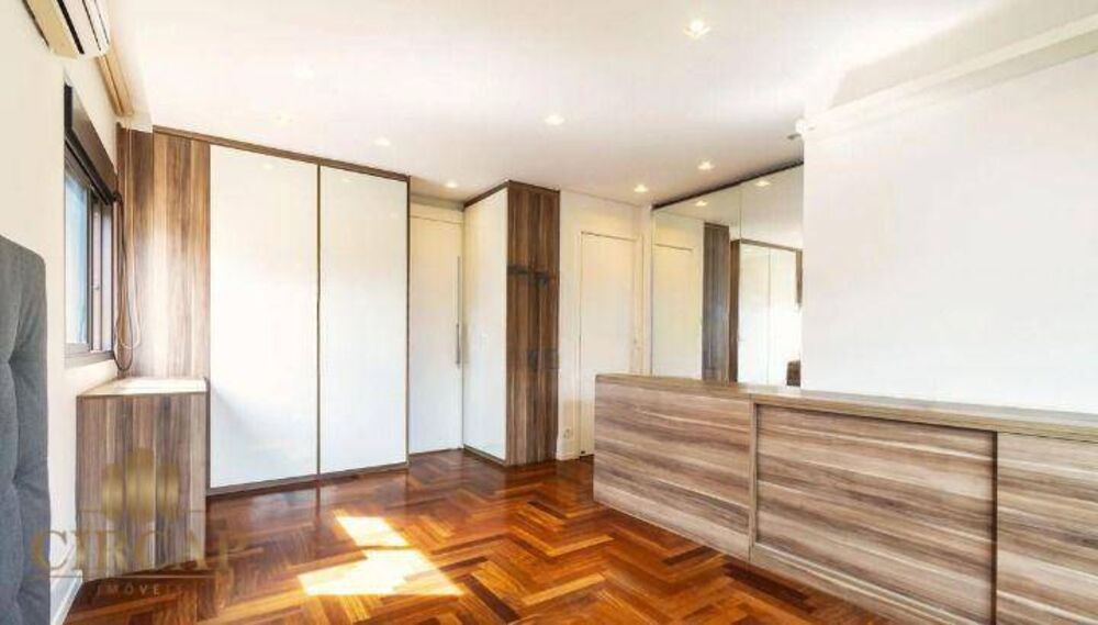 Cobertura, 2 quartos, 177 m² - Foto 17