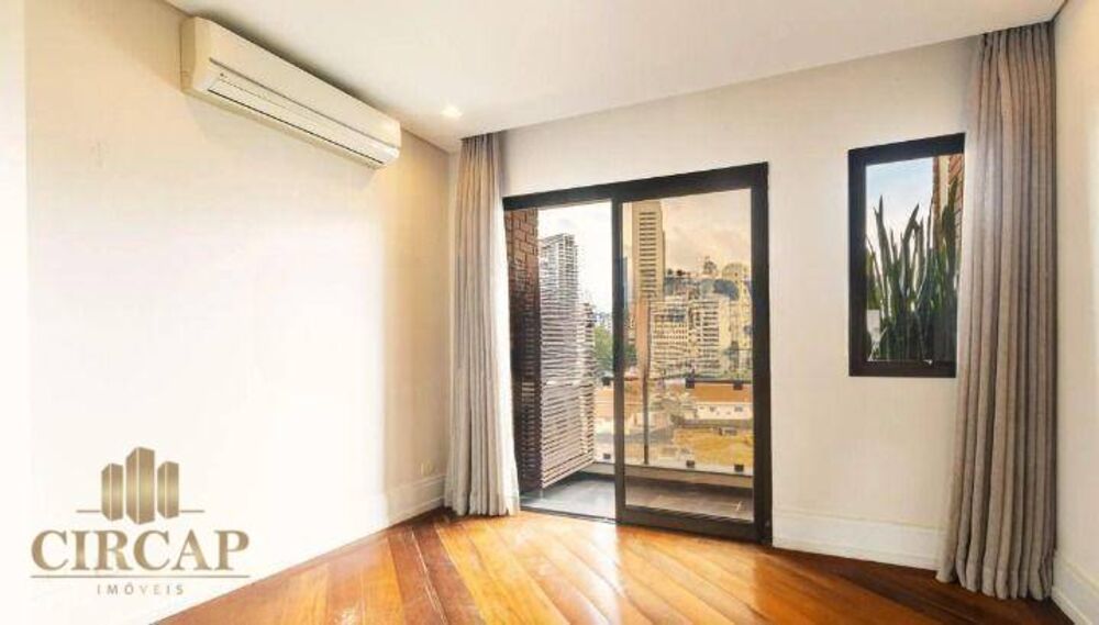 Cobertura, 2 quartos, 177 m² - Foto 5