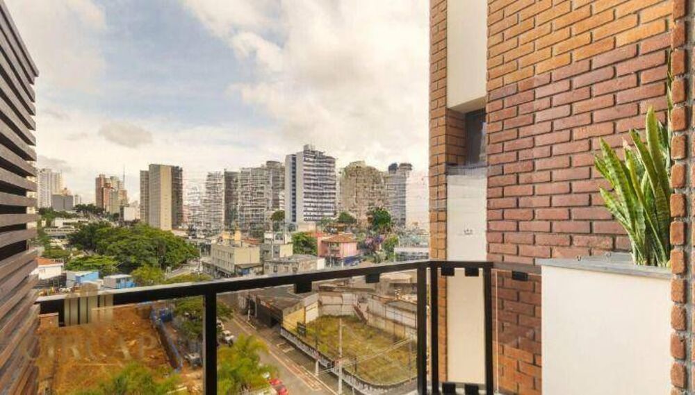 Cobertura, 2 quartos, 177 m² - Foto 19