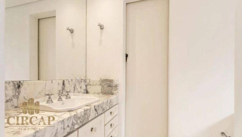 Cobertura, 2 quartos, 177 m² - Foto 24