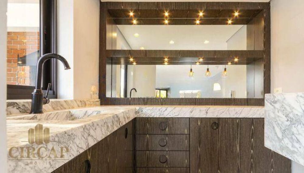 Cobertura, 2 quartos, 177 m² - Foto 13