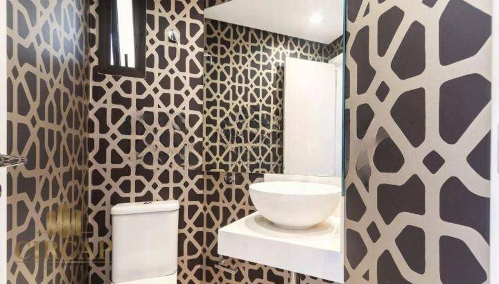 Cobertura, 2 quartos, 177 m² - Foto 22