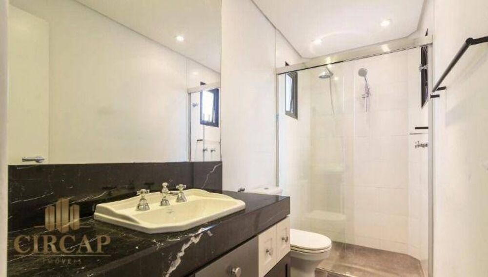 Cobertura, 2 quartos, 177 m² - Foto 20