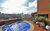 Cobertura, 2 quartos, 177 m² - Foto 3