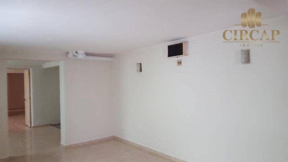 Sobrado, 3 quartos, 600 m² - Foto 3