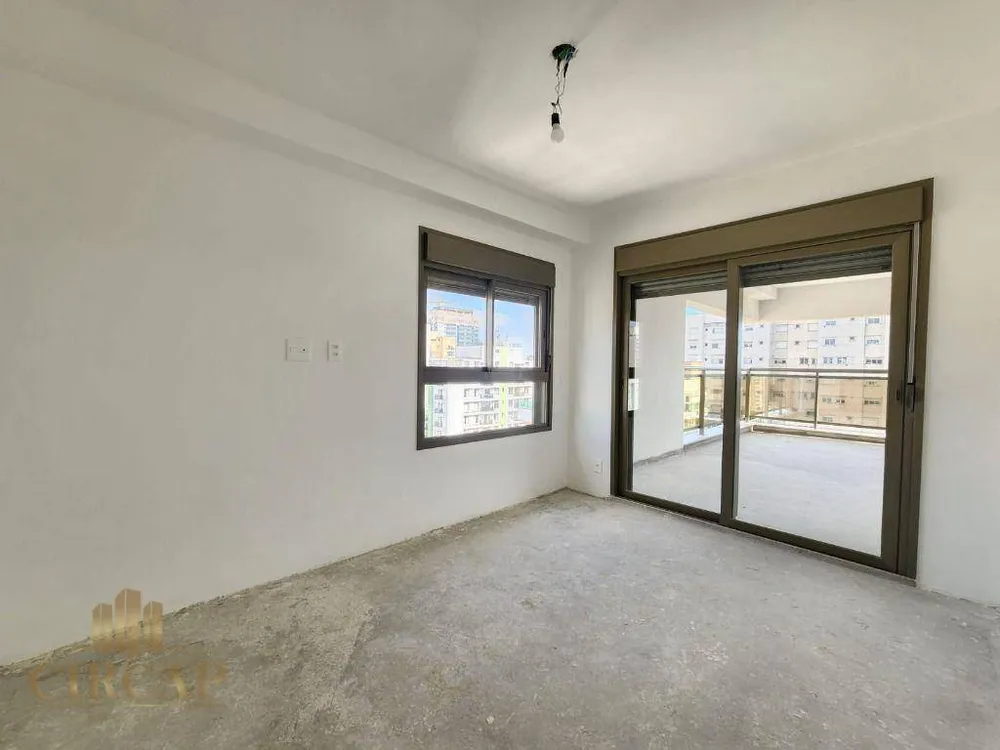 Apartamento, 3 quartos, 135 m² - Foto 7