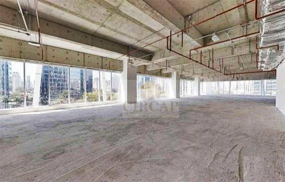 Prédio Inteiro, 697 m² - Foto 4