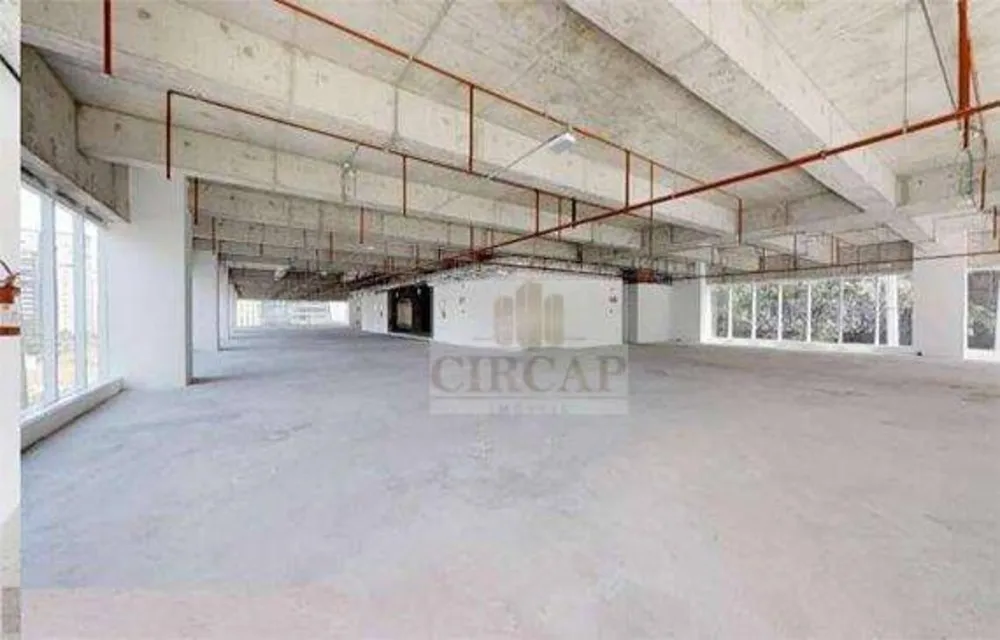 Prédio Inteiro, 697 m² - Foto 6