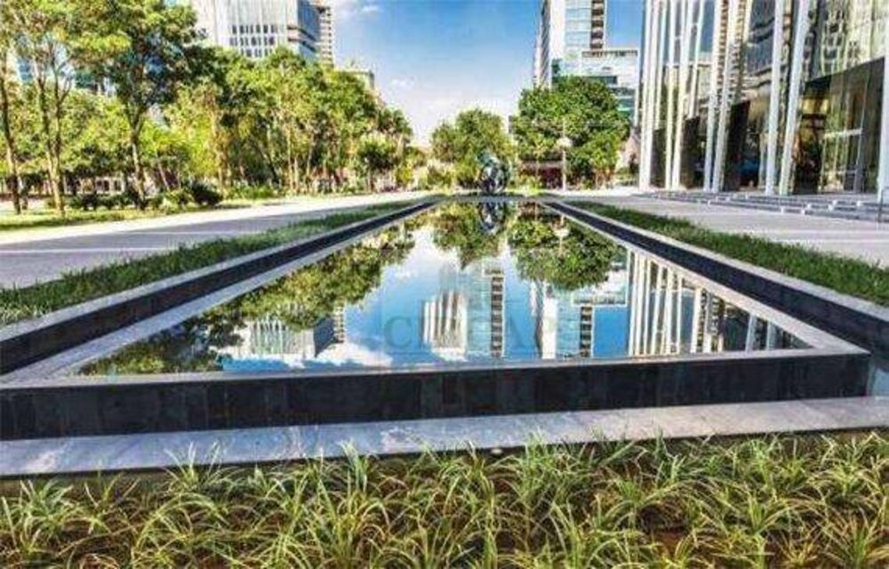 Prédio Inteiro, 697 m² - Foto 4