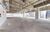 Prédio Inteiro, 697 m² - Foto 2