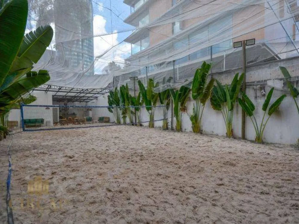 Loja-Salão, 300 m² - Foto 2