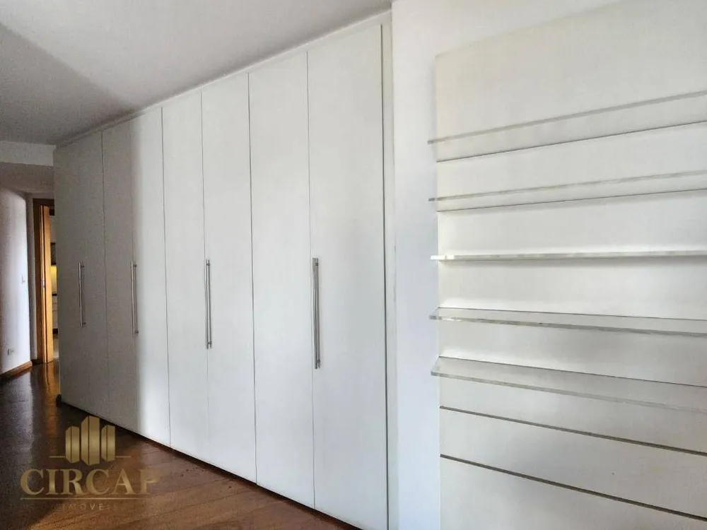 Apartamento, 3 quartos, 230 m² - Foto 5