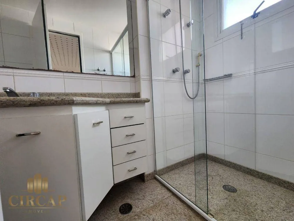 Apartamento, 3 quartos, 230 m² - Foto 7
