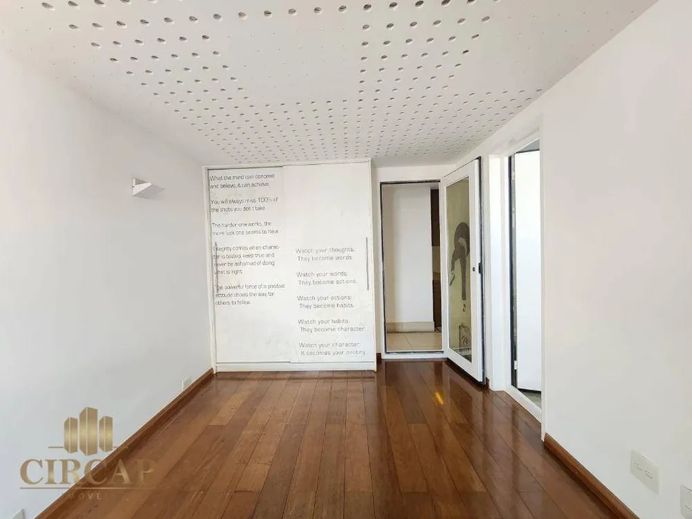 Apartamento, 3 quartos, 230 m² - Foto 12