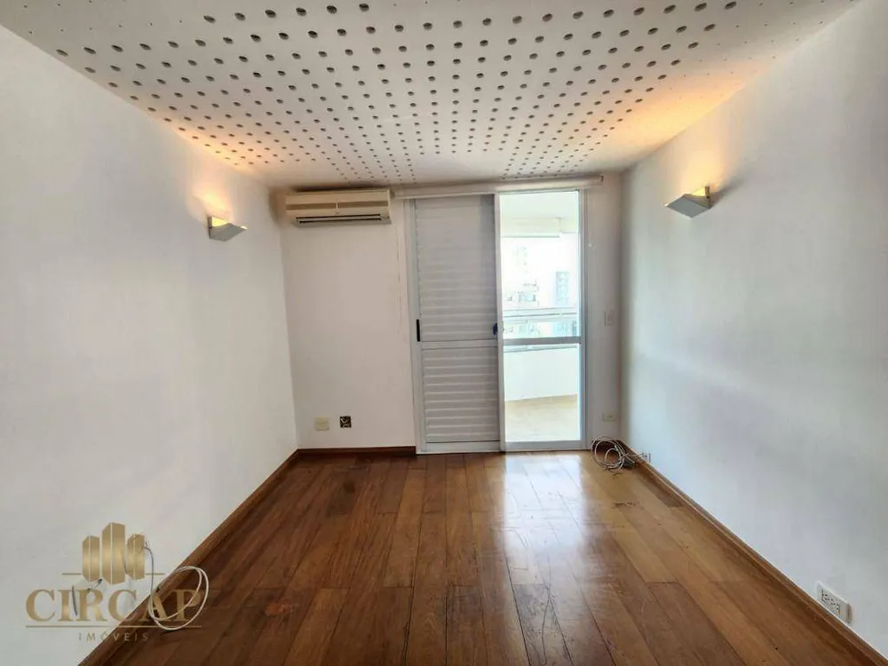 Apartamento, 3 quartos, 230 m² - Foto 14