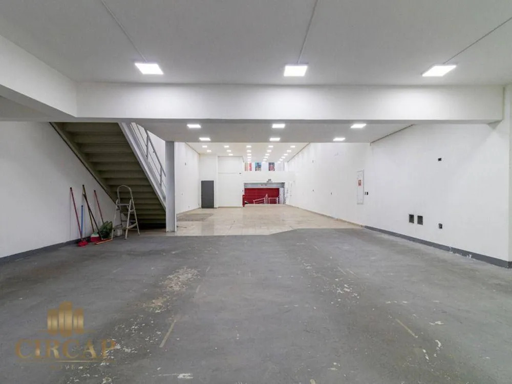 Prédio Inteiro, 946 m² - Foto 6