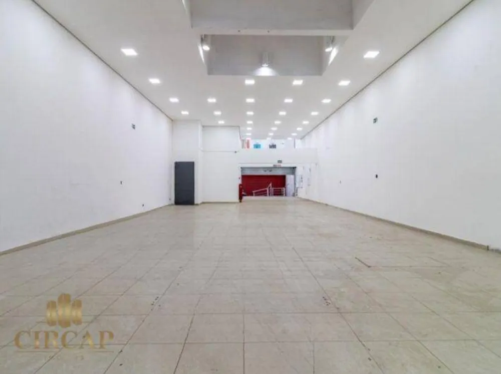 Prédio Inteiro, 946 m² - Foto 4