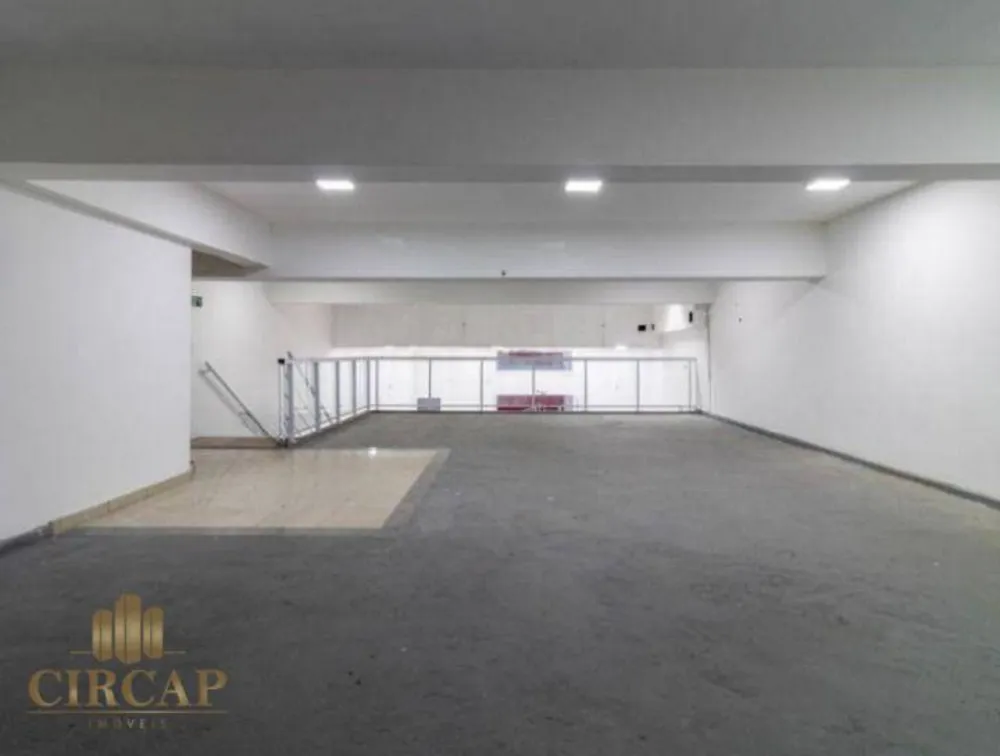 Prédio Inteiro, 946 m² - Foto 7