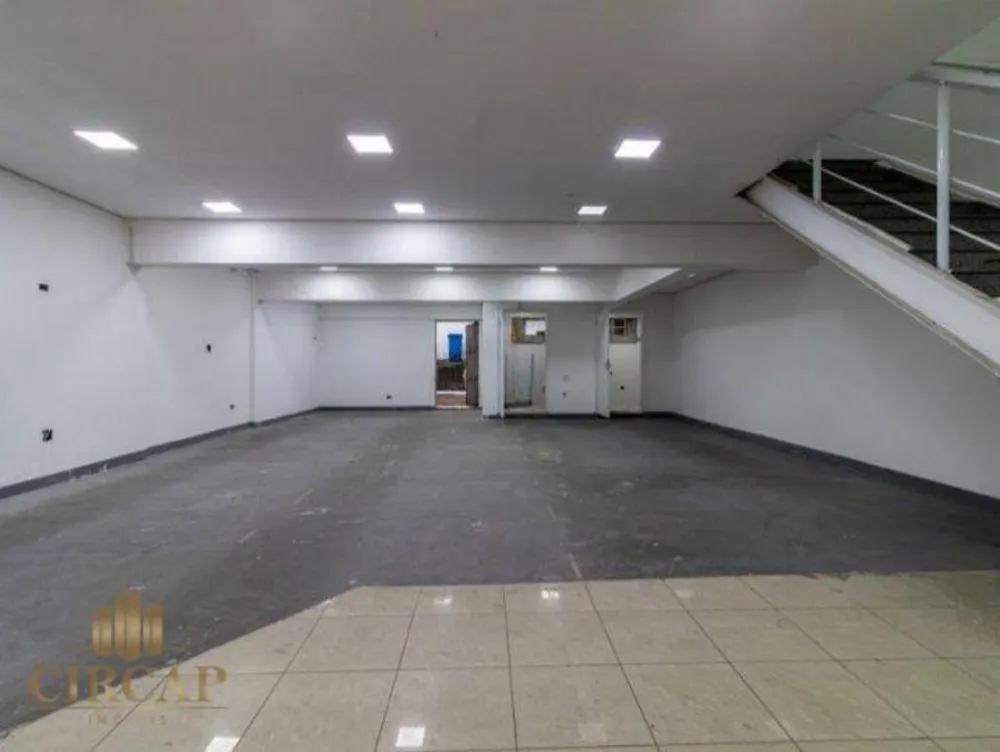 Prédio Inteiro, 946 m² - Foto 5