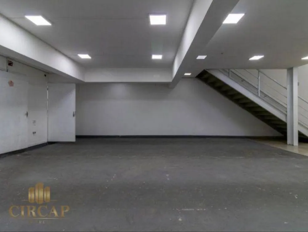 Prédio Inteiro, 946 m² - Foto 8