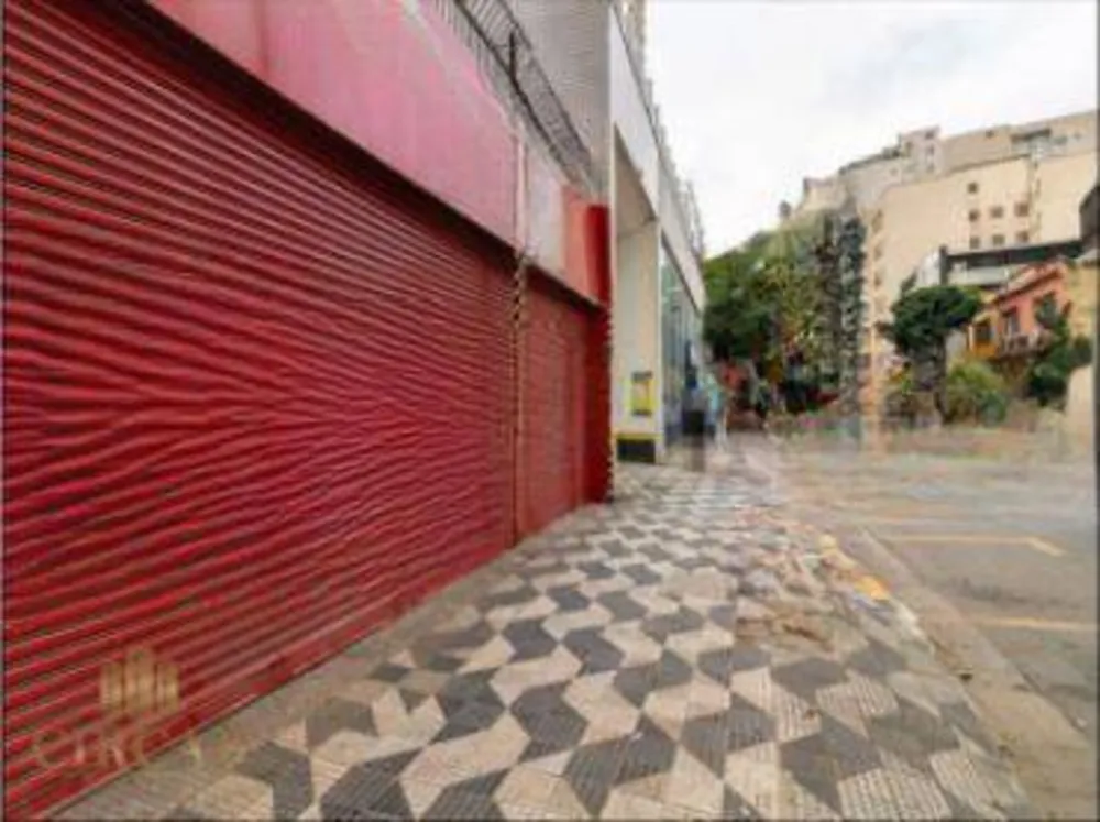 Prédio Inteiro, 946 m² - Foto 3