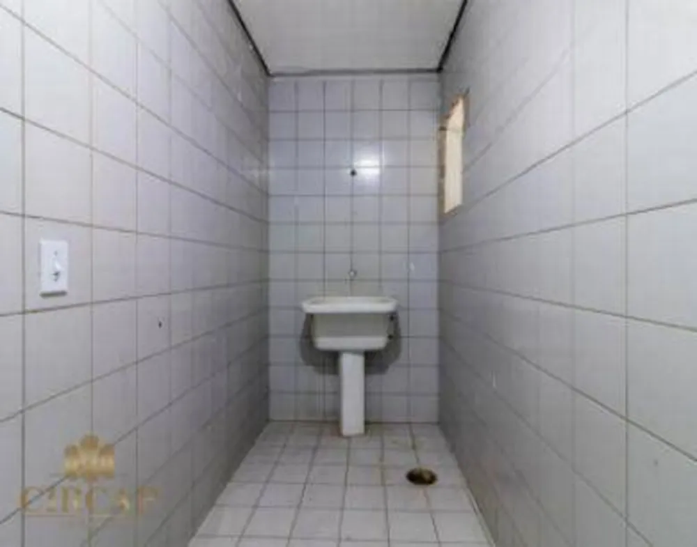 Prédio Inteiro, 946 m² - Foto 10