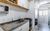Apartamento, 3 quartos, 75 m² - Foto 15