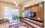 Apartamento, 3 quartos, 75 m² - Foto 7