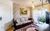 Apartamento, 3 quartos, 75 m² - Foto 6