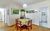 Apartamento, 3 quartos, 75 m² - Foto 8