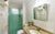 Apartamento, 3 quartos, 75 m² - Foto 11