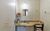 Apartamento, 3 quartos, 75 m² - Foto 14