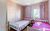 Apartamento, 3 quartos, 75 m² - Foto 12