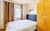 Apartamento, 3 quartos, 75 m² - Foto 13