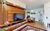 Apartamento, 3 quartos, 75 m² - Foto 5
