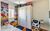 Apartamento, 3 quartos, 75 m² - Foto 9