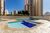 Apartamento, 3 quartos, 75 m² - Foto 17